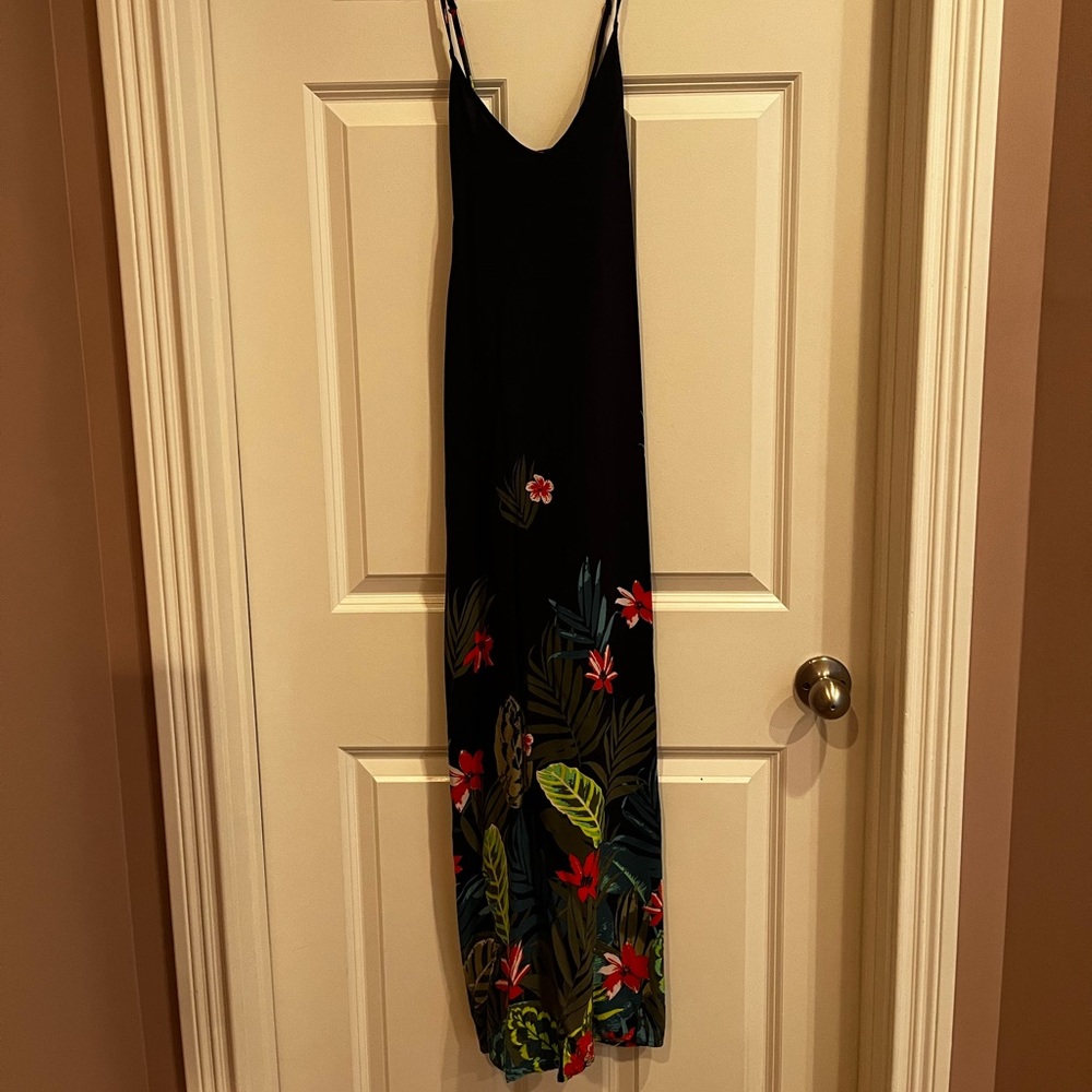 Sundress